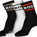 Thumbnail of boss-3-pack-stripe-regular-socks---multi_584557.jpg