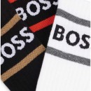 Thumbnail of boss-3-pack-stripe-regular-socks---multi_584558.jpg