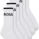 Thumbnail of boss-6-pack--stripe-ribbed-socks---white_587328.jpg