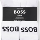 Thumbnail of boss-6-pack--stripe-ribbed-socks---white_587329.jpg