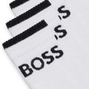 Thumbnail of boss-6-pack--stripe-ribbed-socks---white_587330.jpg