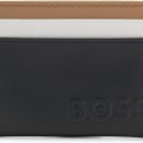Thumbnail of boss-byron-card-case---black_546390.jpg