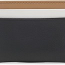 Thumbnail of boss-byron-card-case---black_546391.jpg