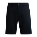Thumbnail of boss-chino-slim-shorts---dark-blue_671272.jpg