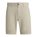 Thumbnail of boss-chino-slim-shorts---light-beige_671279.jpg