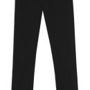 Thumbnail of boss-delaware-slim-fit-denim---black_780353.jpg