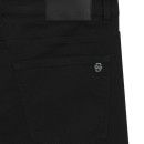 Thumbnail of boss-delaware-slim-fit-denim---black_780354.jpg