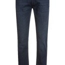 Thumbnail of boss-delaware-slim-fit-denim---dark-blue_671285.jpg