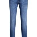 Thumbnail of boss-delaware-slim-fit-denim---medium-blue_671287.jpg