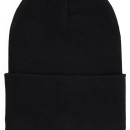 Thumbnail of boss-fantastico-beanie---black_620132.jpg