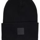 Thumbnail of boss-fantastico-beanie---black_620133.jpg