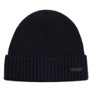 Thumbnail of boss-fati-virgin-wool-beanie---dark-blue_713897.jpg