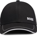 Thumbnail of boss-green-label-cap---black_672085.jpg