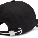 Thumbnail of boss-green-label-cap---black_672086.jpg