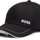 Thumbnail of boss-green-label-cap---black_672087.jpg