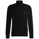 Thumbnail of boss-kanobix-1-4-zip-knit---black_629408.jpg