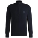 Thumbnail of boss-kanobix-1-4-zip-knit---navy_629409.jpg