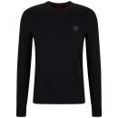 Thumbnail of boss-kanovano-crew-knit---black_629329.jpg