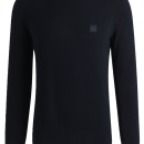 Thumbnail of boss-kanovano-crew-knit---dark-blue_731936.jpg