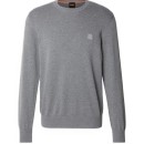 Thumbnail of boss-kanovano-crew-knit---light-grey_629350.jpg