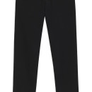 Thumbnail of boss-maine-regular-fit-denim---black_780351.jpg