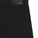Thumbnail of boss-maine-regular-fit-denim---black_780352.jpg