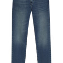 Thumbnail of boss-maine-regular-fit-denim---blue_780349.jpg