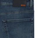 Thumbnail of boss-maine-regular-fit-denim---blue_780350.jpg