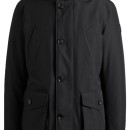 Thumbnail of boss-osiass-water-repellent-ottoman-fabric-hooded-parka---black_630795.jpg