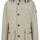 Thumbnail of boss-osiass-water-repellent-ottoman-fabric-hooded-parka---light-stone_630808.jpg