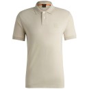 Thumbnail of boss-passenger-logo-s-s-polo---light-beige-271_631053.jpg