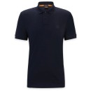 Thumbnail of boss-passenger-logo-s-s-polo---navy-blue_660699.jpg