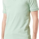 Thumbnail of boss-passenger-logo-s-s-polo---open-green-372_588205.jpg