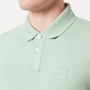 Thumbnail of boss-passenger-logo-s-s-polo---open-green-372_588206.jpg