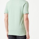 Thumbnail of boss-passenger-logo-s-s-polo---open-green-372_588207.jpg