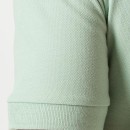 Thumbnail of boss-passenger-logo-s-s-polo---open-green-372_588208.jpg