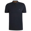 Thumbnail of boss-passerzip-logo-s-s-polo---dark-blue_671263.jpg