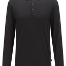Thumbnail of boss-pe-interlock-embroidered-cotton-logo-l-s-polo---black_630925.jpg