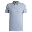 Thumbnail of boss-peoxford-new-s-s-polo---open-blue_671264.jpg