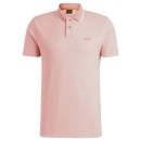 Thumbnail of boss-peoxford-new-s-s-polo---open-pink_671268.jpg