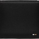 Thumbnail of boss-ray-4cc-coin-wallet---black_622847.jpg