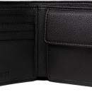Thumbnail of boss-ray-4cc-coin-wallet---black_622848.jpg