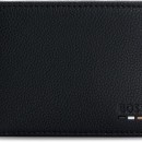 Thumbnail of boss-ray-6cc-wallet---black_622849.jpg