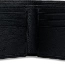 Thumbnail of boss-ray-6cc-wallet---black_622850.jpg