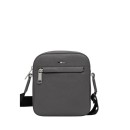 Thumbnail of boss-ray-reporter-bag---grey-029_671304.jpg