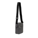 Thumbnail of boss-ray-reporter-bag---grey-029_671305.jpg