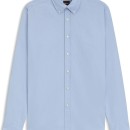 Thumbnail of boss-rickert-oxford-regular-fit-l-s-shirt---sky-blue_815222.jpg