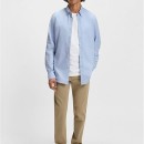 Thumbnail of boss-rickert-oxford-regular-fit-l-s-shirt---sky-blue_815223.jpg