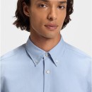 Thumbnail of boss-rickert-oxford-regular-fit-l-s-shirt---sky-blue_815224.jpg