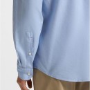 Thumbnail of boss-rickert-oxford-regular-fit-l-s-shirt---sky-blue_815225.jpg